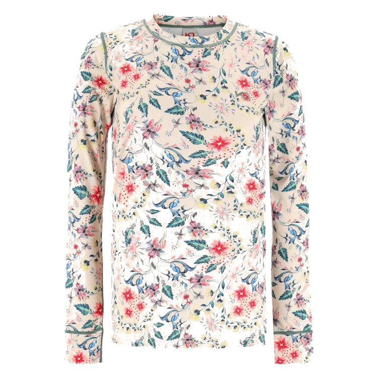 Kari Traa Fryd Long Sleeve Base Layer - Women's - Image 5